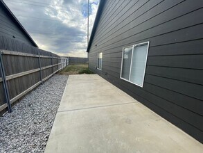 13544-13546 W Haskell Ct in Wichita, KS - Building Photo - Building Photo