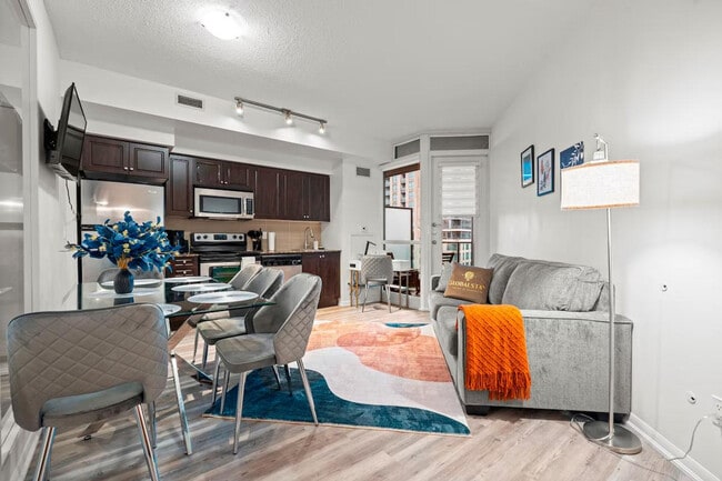 property at 215 Angelique St