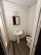 204 S Birch St in Van, TX - Building Photo - Building Photo