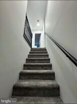 1606 Pershing St in Camden, NJ - Building Photo