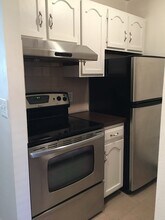 75 Appleton St in Boston, MA - Building Photo - Building Photo