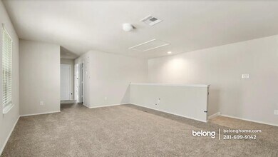 21349 Pne Ml Dr in Roman Forest, TX - Building Photo - Building Photo