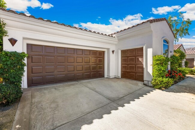 79325 Toronja in La Quinta, CA - Building Photo - Building Photo