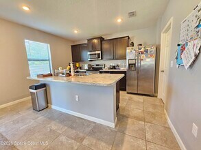 456 Snook Pl in Cocoa, FL - Building Photo - Building Photo