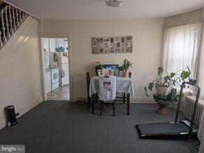 106 Walnut St in Coatesville, PA - Building Photo - Building Photo