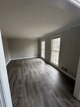 177 Plantation Trce in Woodstock, GA - Building Photo - Building Photo