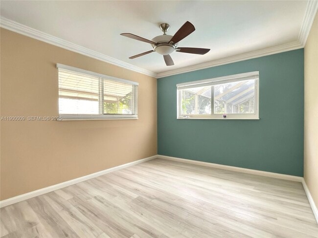 property at 10220 SW 160th St