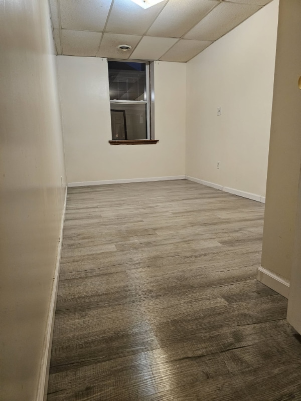 201 Spring St in Cumberland, MD - Building Photo - Building Photo