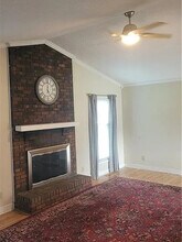 5808 Newman Davis Rd in Greensboro, NC - Building Photo - Building Photo