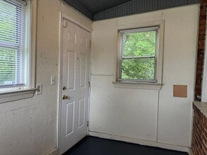 601 E Broadway in Hopewell, VA - Building Photo - Building Photo
