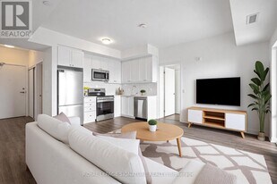 51 Clarington Blvd in Clarington, ON - Building Photo