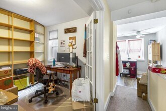 620 S 18th St in Philadelphia, PA - Building Photo - Building Photo