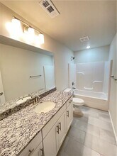201 Pennington Ave in Prairie Grove, AR - Building Photo - Building Photo