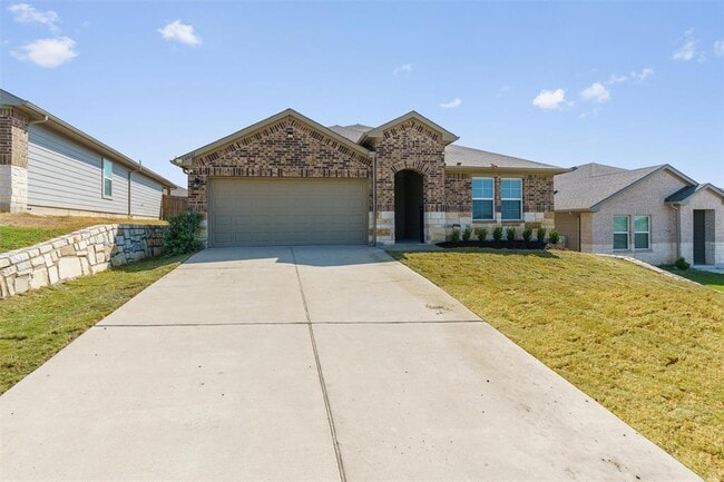 property at 6021 Roderick Dr
