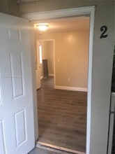 32 NE 169th St in North Miami Beach, FL - Building Photo - Building Photo