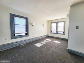 506 Crum Lynne Rd in Ridley Park, PA - Building Photo - Building Photo