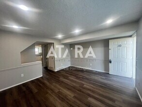 4247 S Hwy 89 in North Salt Lake, UT - Building Photo - Building Photo