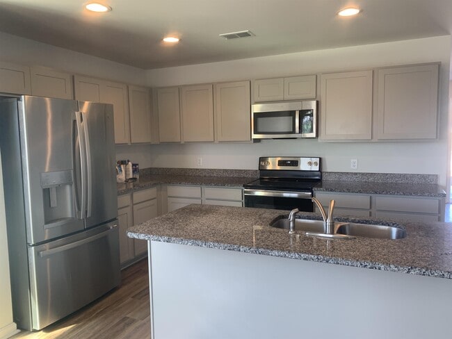 481-P481 Tondee Way in Midway, GA - Building Photo - Building Photo