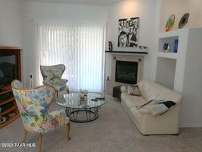 413 Tangerine Ave in Prescott, AZ - Building Photo - Building Photo