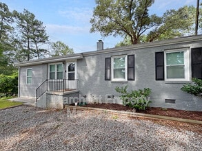 18 Prosperity Ct in Greenville, SC - Building Photo - Building Photo