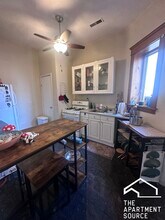 1467 N Milwaukee Ave in Chicago, IL - Building Photo - Building Photo