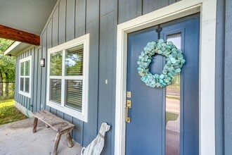 1304 Prairie Creek Dr in Granite Shoals, TX - Building Photo - Building Photo