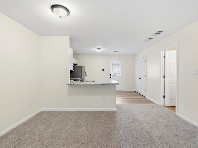 105 Westchester Dr in Athens, GA - Foto de edificio - Building Photo