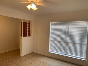 3917 Van Deman Dr in Benbrook, TX - Building Photo - Building Photo