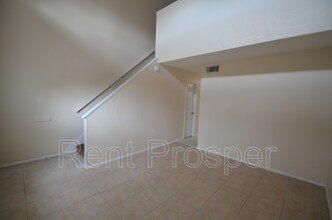 4002 Dolomite St-Unit -Unit A-2 in Orlando, FL - Building Photo - Building Photo