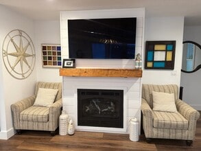 30 Knoll Top Rd in Stony Brook, NY - Building Photo - Building Photo