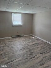 8347 Shank Hess Rd in Waynesboro, PA - Foto de edificio - Building Photo