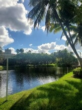 3874 Lyons Rd in Coconut Creek, FL - Building Photo - Building Photo