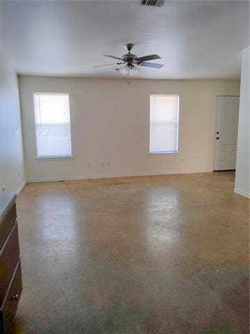 911 US-81 in Bowie, TX - Building Photo - Building Photo