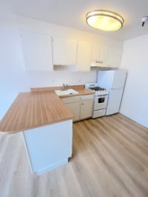 147 Avenida Serra in San Clemente, CA - Building Photo - Building Photo