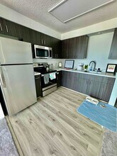 615 Keawe St-Unit -2201 in Honolulu, HI - Building Photo - Building Photo