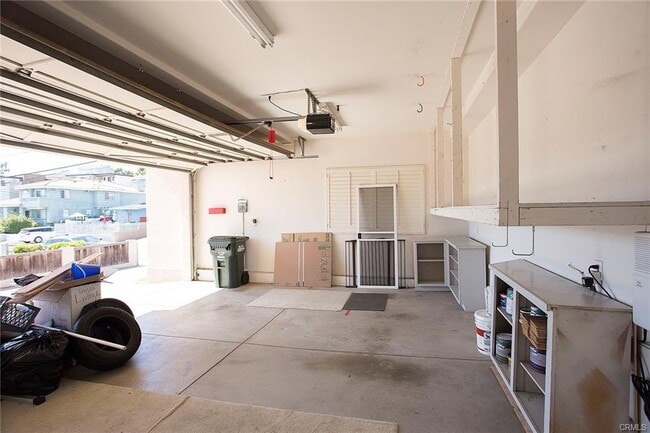 1928 Ruhland Ave in Redondo Beach, CA - Building Photo - Building Photo