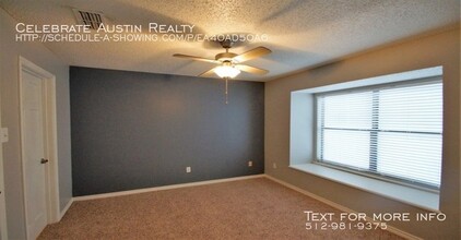 3604 Clawson Rd-Unit -125 in Austin, TX - Building Photo - Building Photo