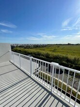 25731 SW 144th Ave in Princeton, FL - Building Photo - Building Photo
