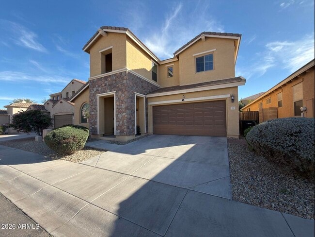 51 W Hackberry Dr in Chandler, AZ - Building Photo - Building Photo