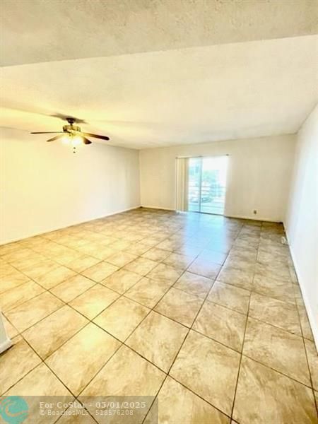 property at 2061 NW 47th Terrace