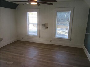 524 3rd St N in St. Petersburg, FL - Building Photo - Building Photo