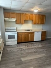 29 Logan Ave in Glenolden, PA - Building Photo - Building Photo