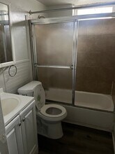 419 Gusryan St, Unit 419 Gusryan Street 1st fl in Baltimore, MD - Building Photo - Building Photo