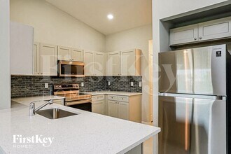 2838 NW 3rd Pl in Cape Coral, FL - Building Photo - Building Photo