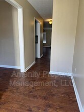 831 Rouse Rd in Newport News, VA - Building Photo - Building Photo