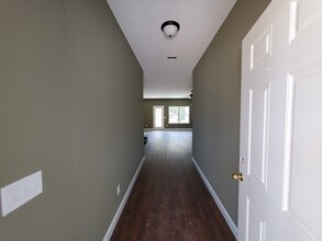 289 Grayson Ave in Hinesville, GA - Building Photo - Building Photo