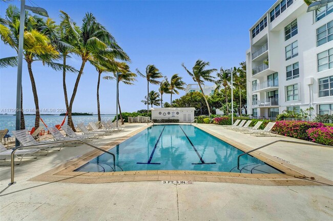 property at 750 NE 64th St