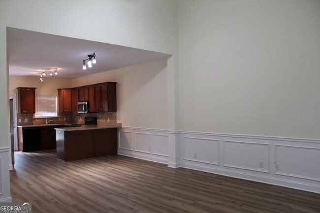8100 Burkhalter Rd in Statesboro, GA - Building Photo - Building Photo