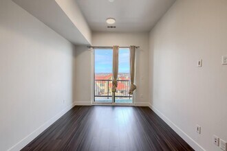 2876 W 53rd Ave in Denver, CO - Foto de edificio - Building Photo