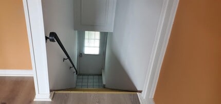 77B Oxford Village in Egg Harbor Township, NJ - Building Photo - Building Photo